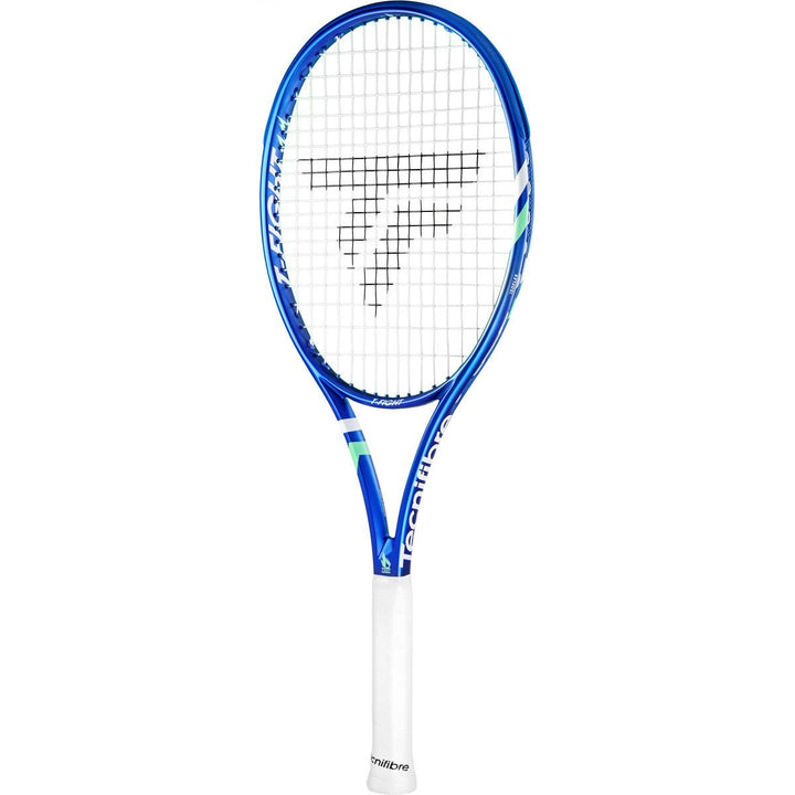 TECNIFIBRE T - FIGHT 300D ID - Tennis Boutique México