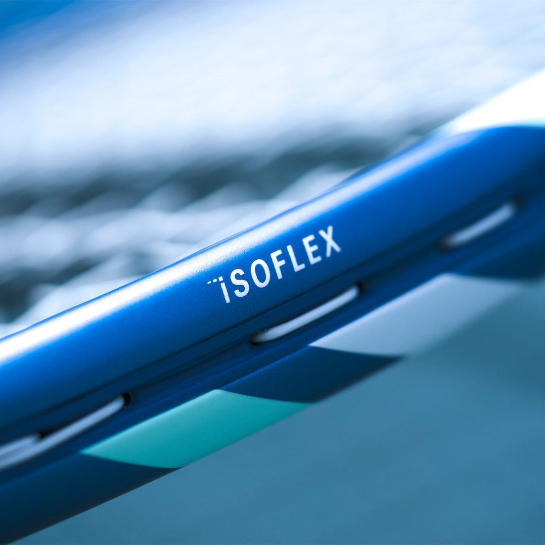 TECNIFIBRE T - FIGHT 300D ID - Tennis Boutique México
