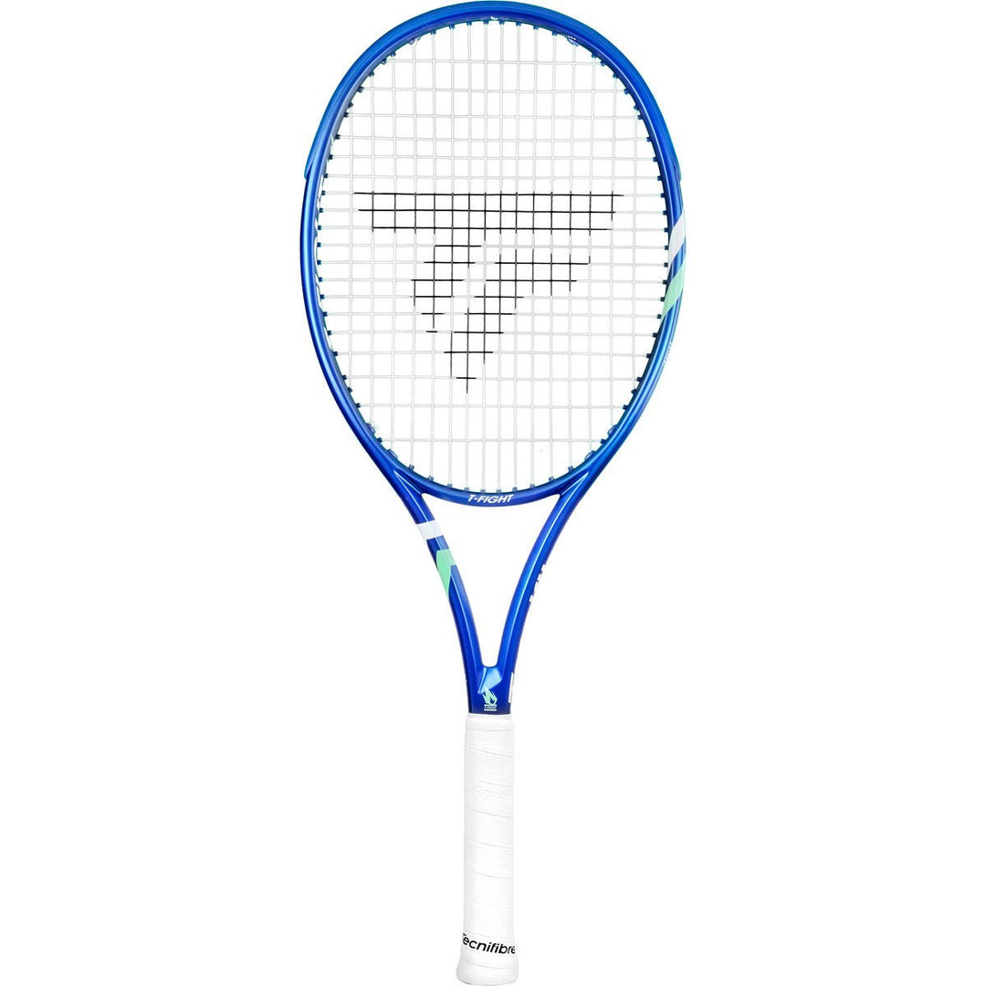 TECNIFIBRE T - FIGHT 300D ID - Tennis Boutique México
