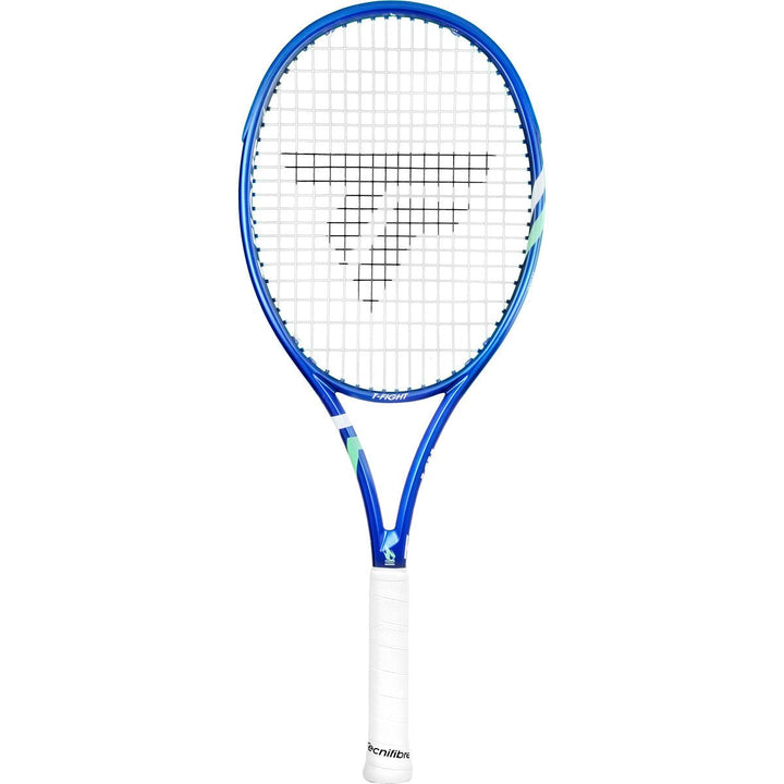 TECNIFIBRE T - FIGHT 300D ID - Tennis Boutique México