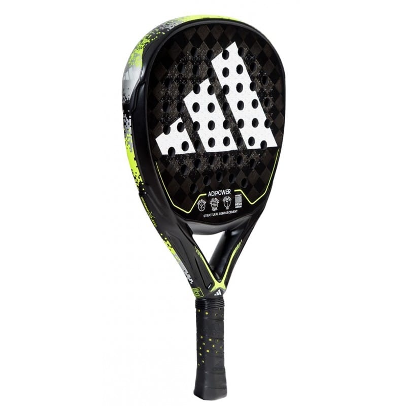 ADIDAS ADIPOWER 3.2 2023 - Tennis Boutique México