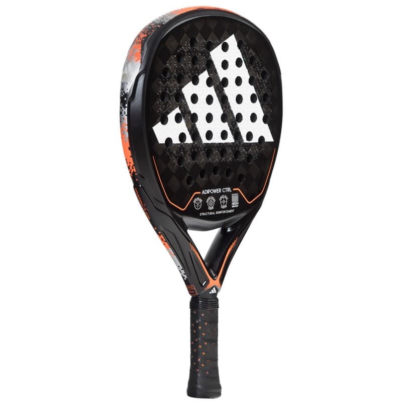 ADIDAS ADIPOWER CTRL 3.2 2023 - Tennis Boutique México