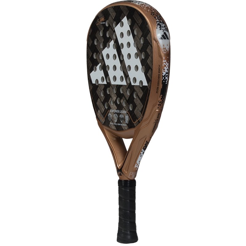 ADIDAS ADIPOWER LEGEND 2023 - Tennis Boutique México