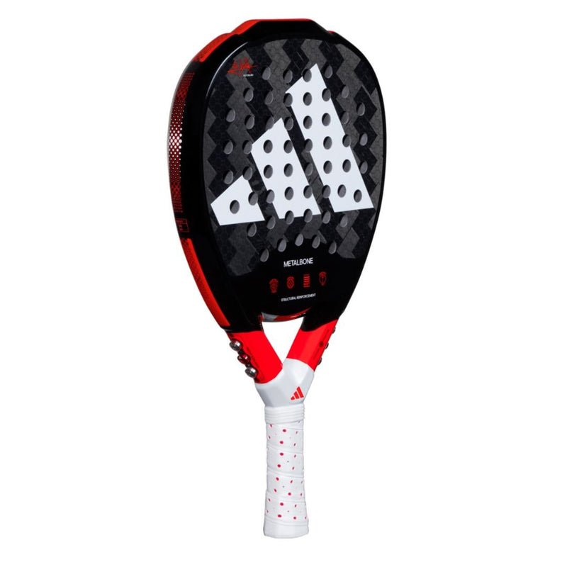 ADIDAS METALBONE 3.2 - Tennis Boutique México