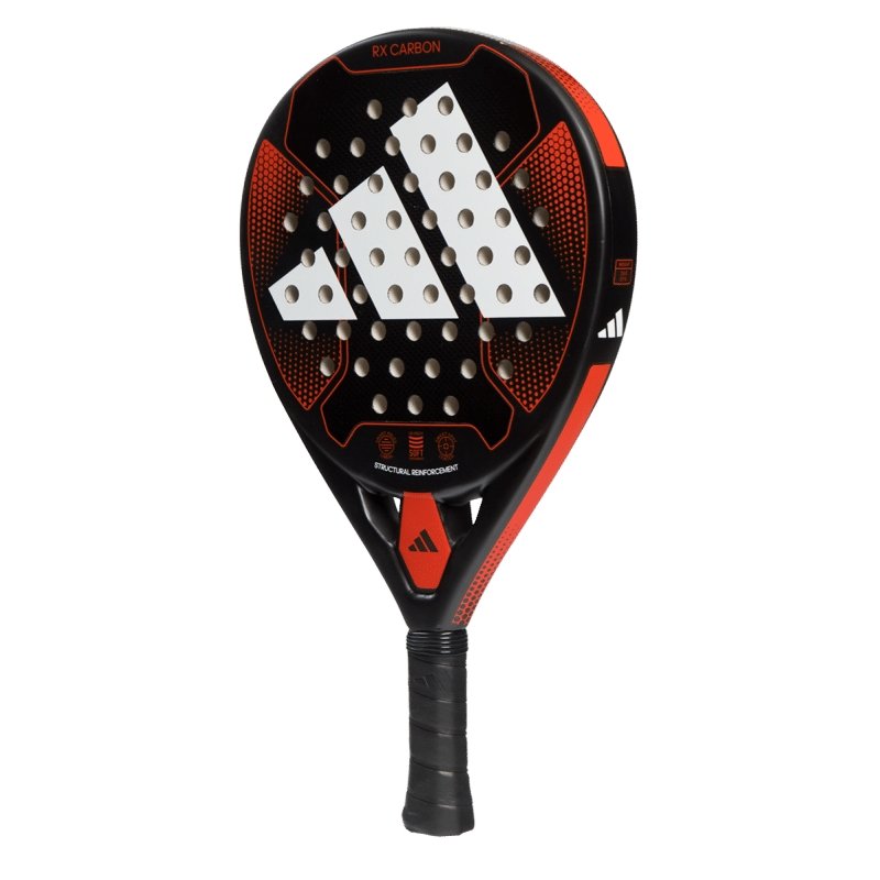 ADIDAS RX CARBON 2023 - Tennis Boutique México