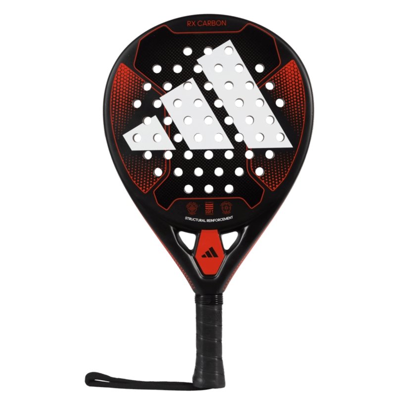 ADIDAS RX CARBON 2023 - Tennis Boutique México