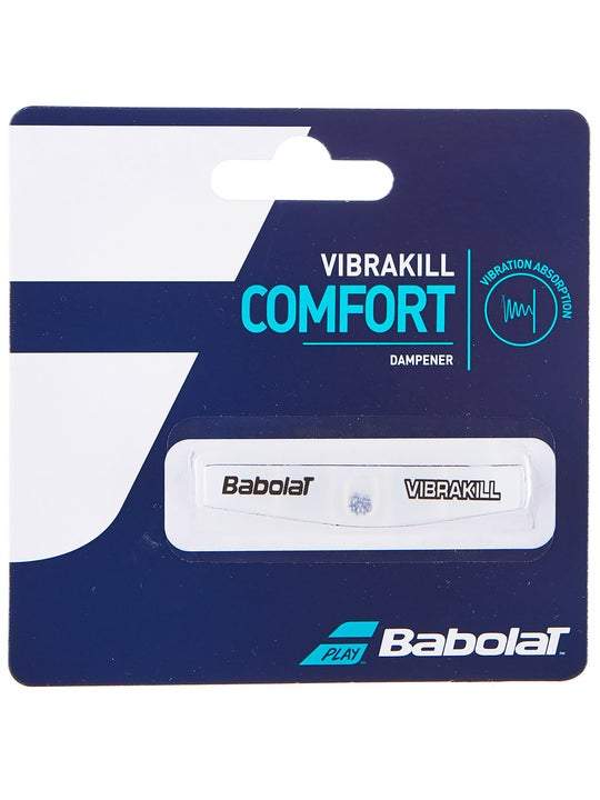 Antivibrador Babolat Vibrakill - Tennis Boutique México
