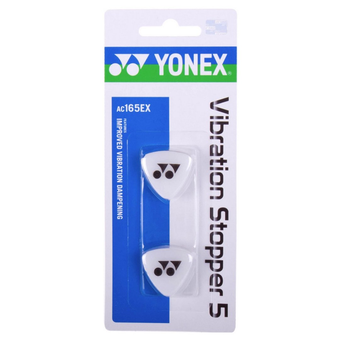 Antivibrador Yonex Stopper - Tennis Boutique México