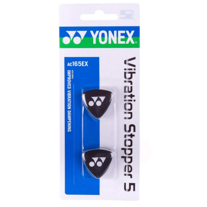 Antivibrador Yonex Stopper - Tennis Boutique México