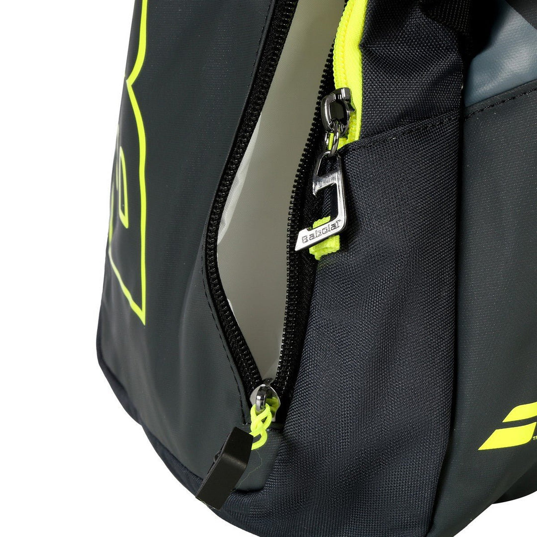 Backpack Babolat Pure Aero 2023 - Tennis Boutique México