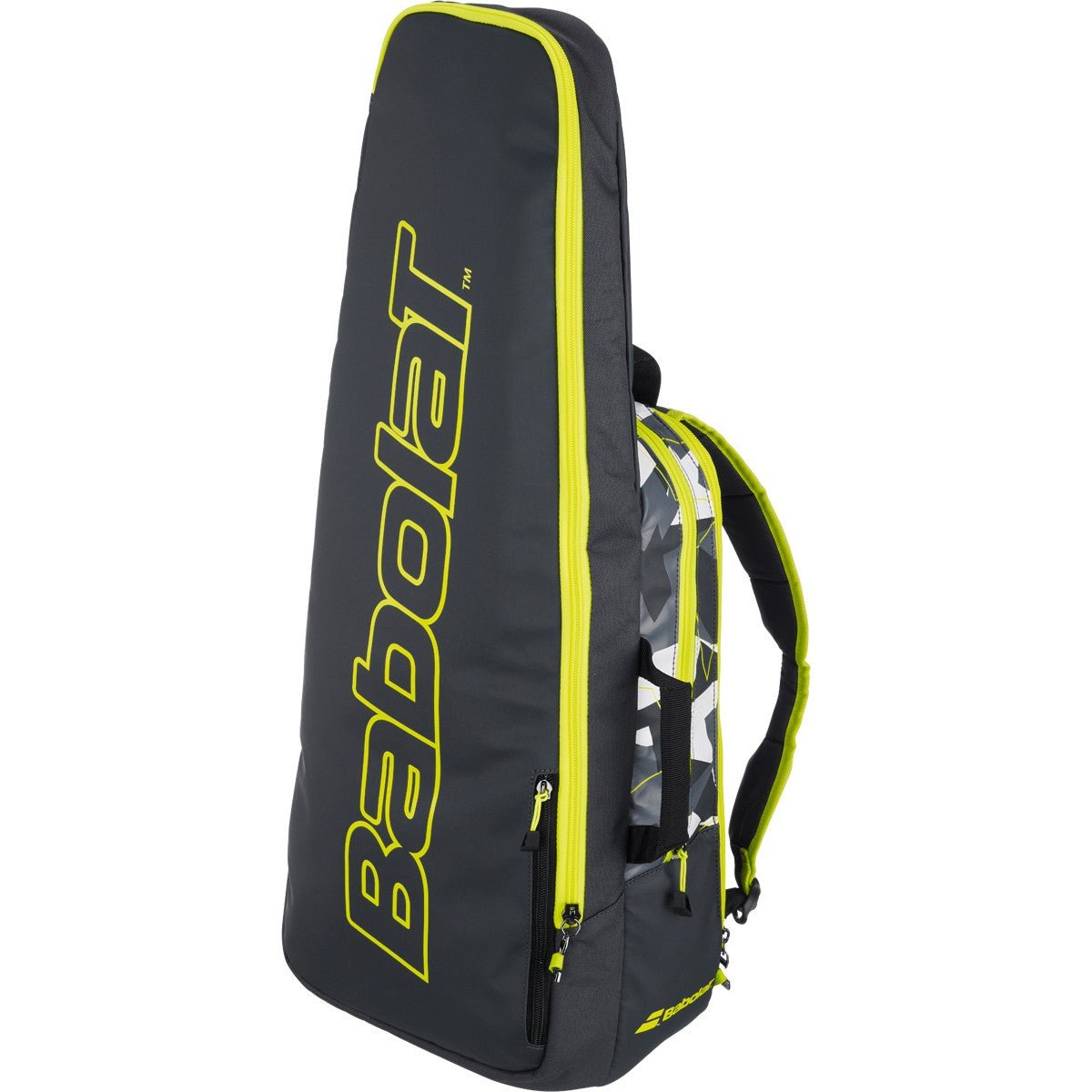 Backpack Babolat Pure Aero 2023