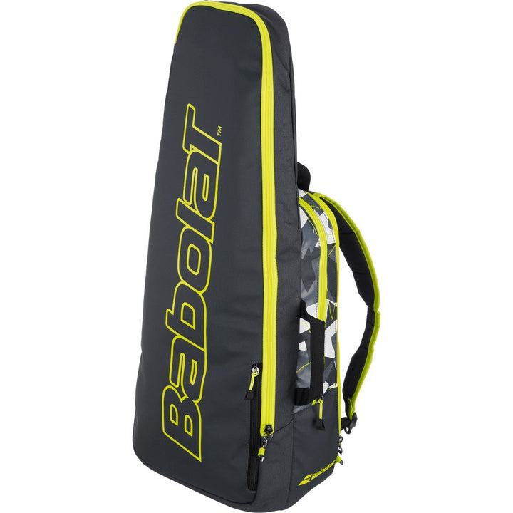 Backpack Babolat Pure Aero 2023 - Tennis Boutique México