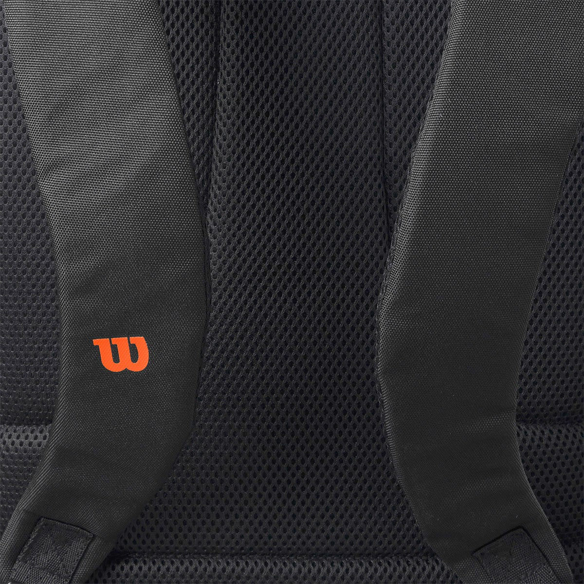 Wilson blade racket bag cheap