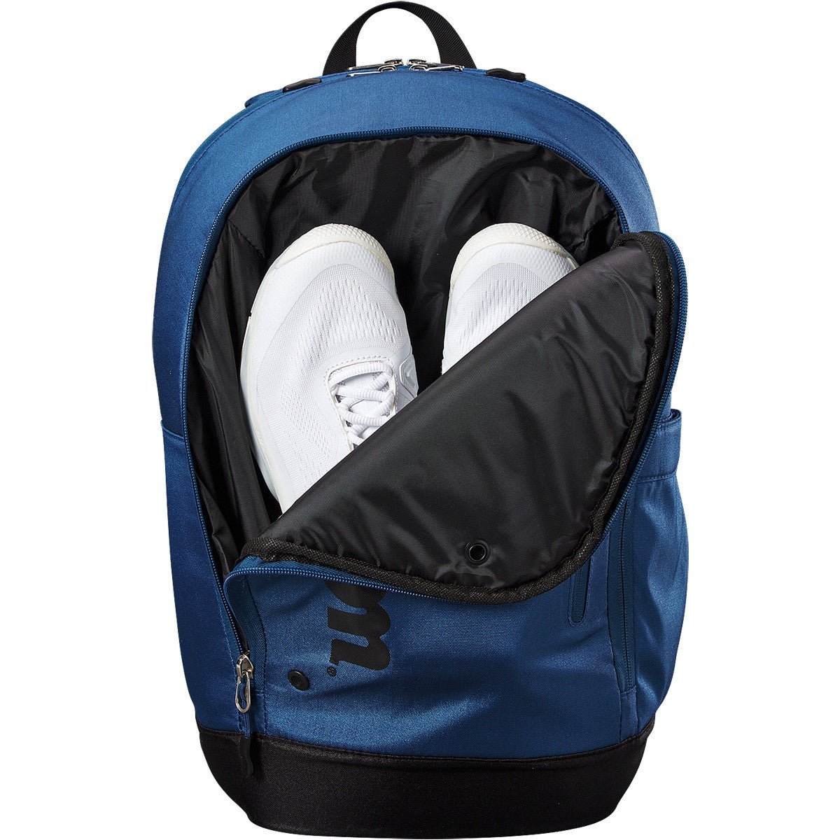 Wilson tour v backpack medium new arrivals