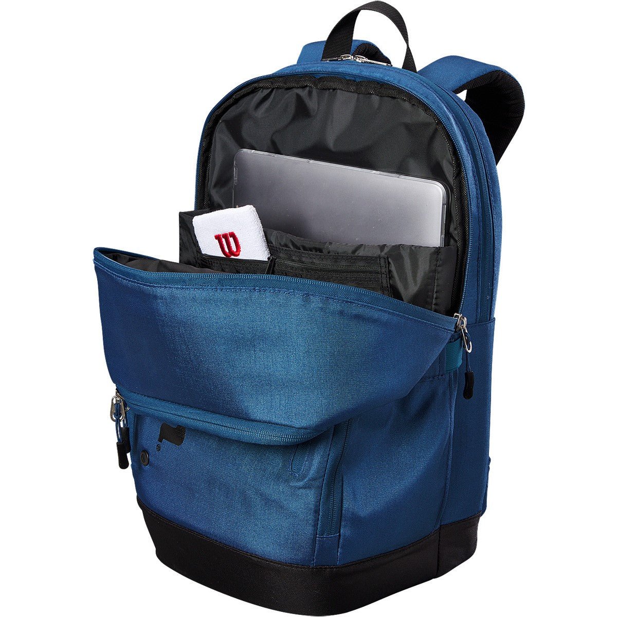 Backpack Wilson Super Tour Ultra V4