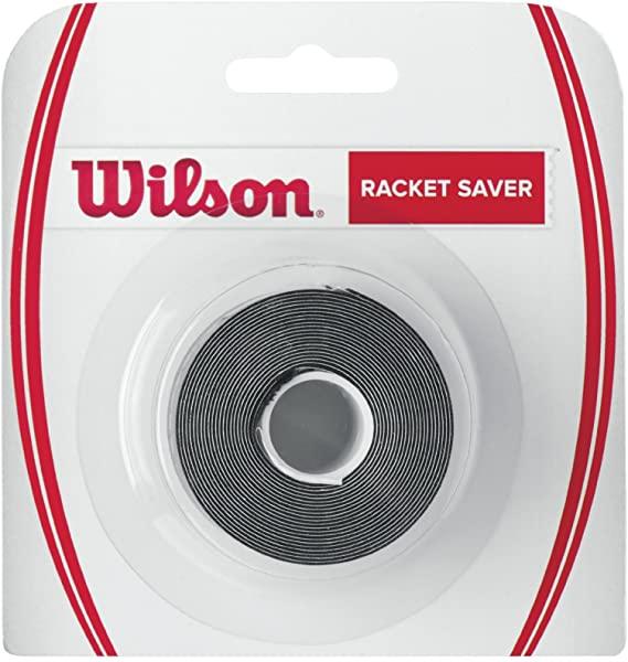 Wilson Racquet Saver – Tennis Boutique México