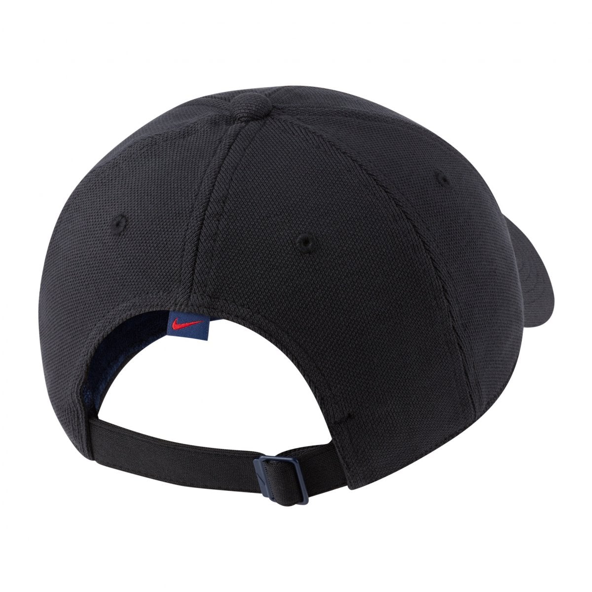Gorra best sale nike tennis