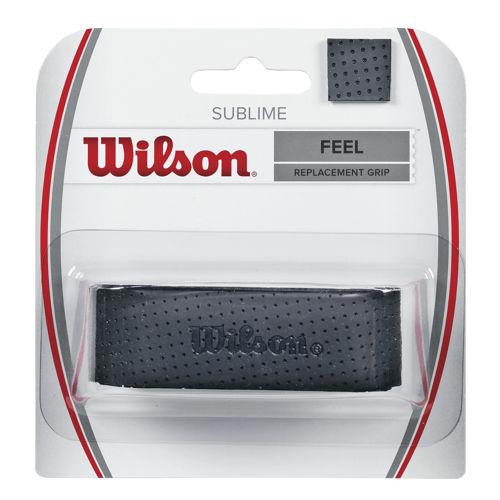 Grip Wilson Sublime – Tennis Boutique México