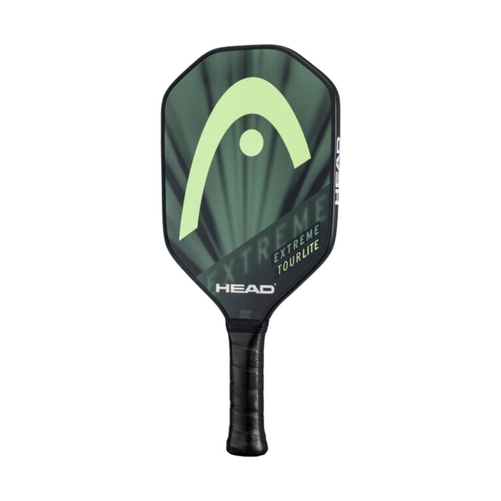 HEAD EXTREME TOUR LITE PICKLEBALL - Tennis Boutique México