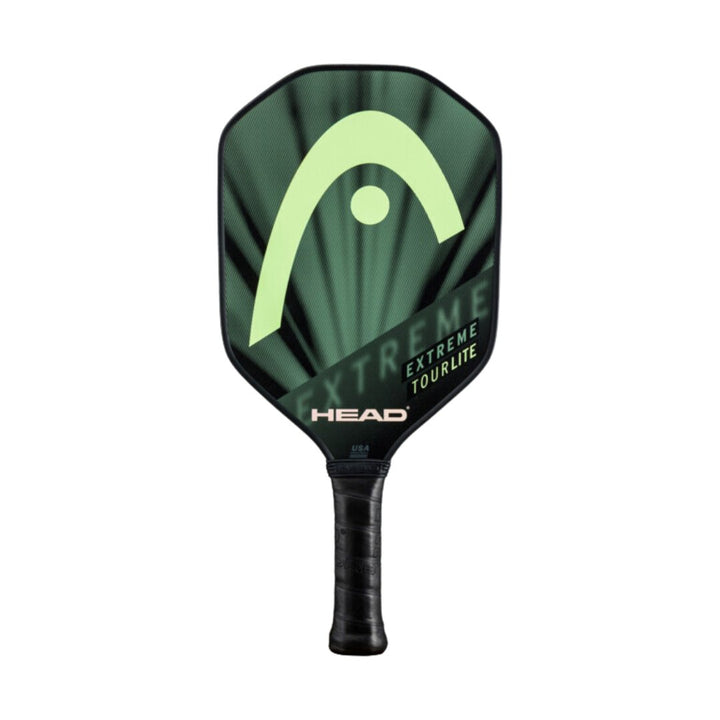 HEAD EXTREME TOUR LITE PICKLEBALL - Tennis Boutique México