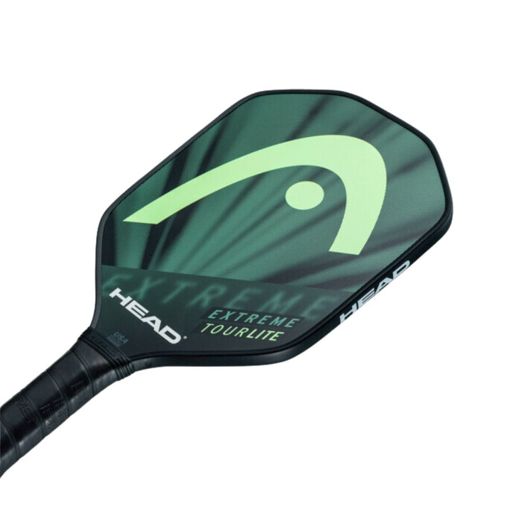 HEAD EXTREME TOUR LITE PICKLEBALL - Tennis Boutique México