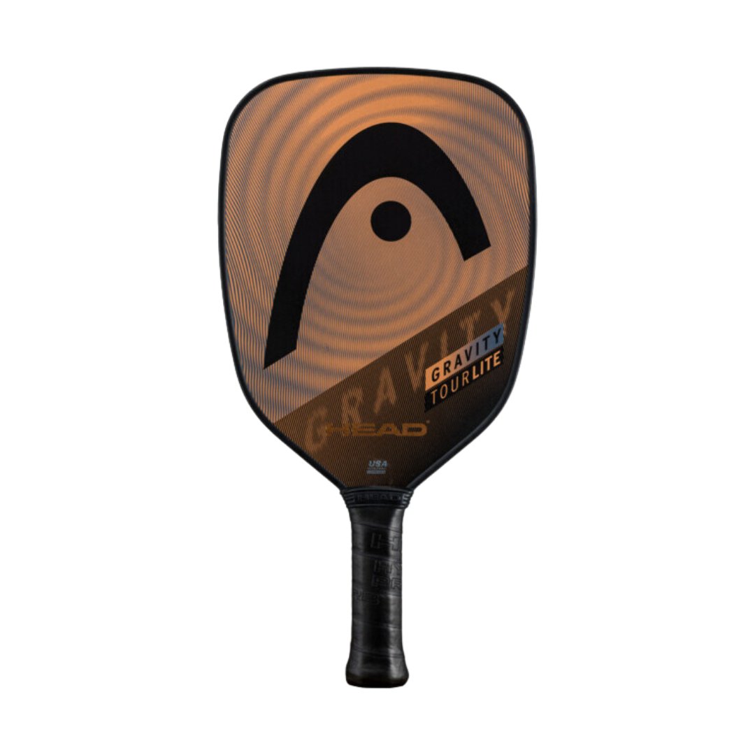 HEAD GRAVITY TOUR LITE PICKLEBALL - Tennis Boutique México