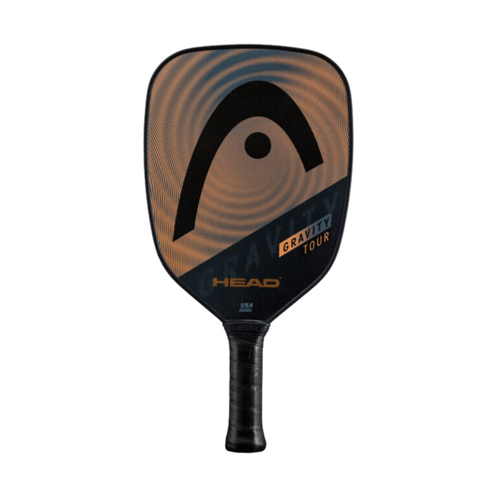 HEAD GRAVITY TOUR PICKLEBALL - Tennis Boutique México