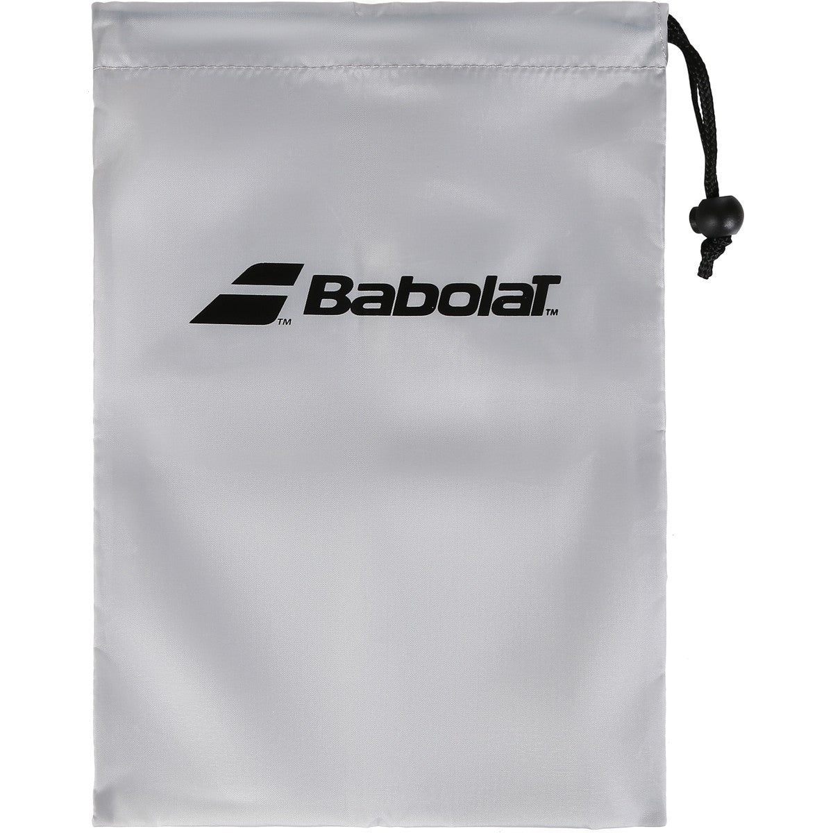 Maleta Babolat Padel RH PERF Blanco - Tennis Boutique México