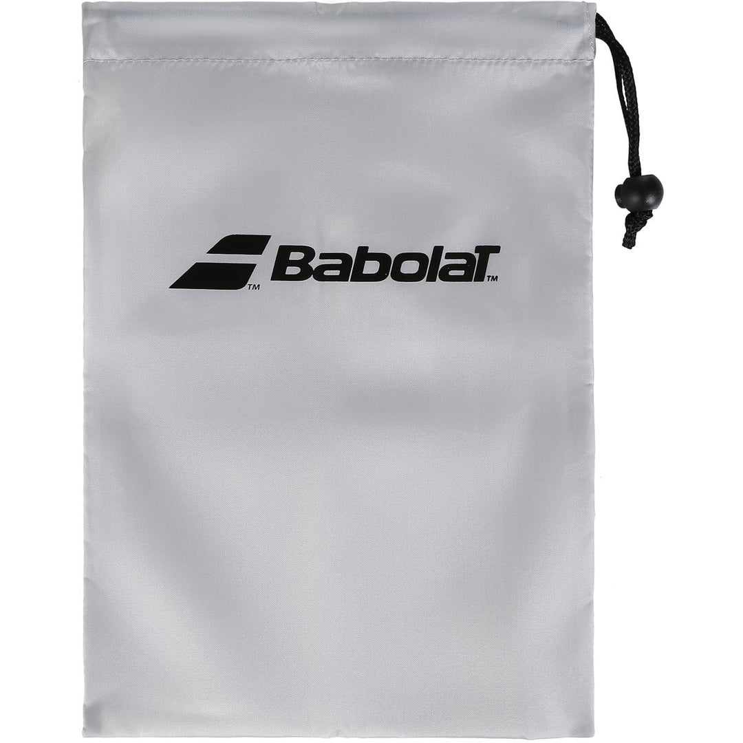 Maleta Babolat Padel RH PERF Negro - Tennis Boutique México