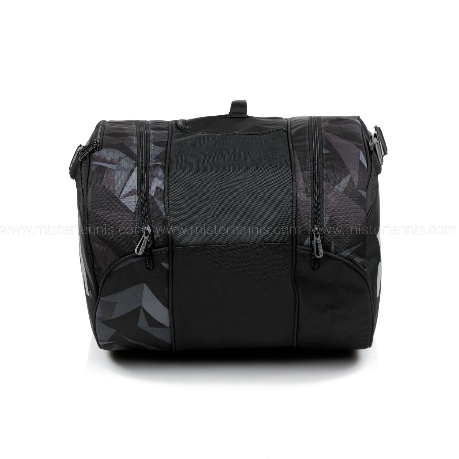 Maleta Yonex Pro Negro 9X - Tennis Boutique México