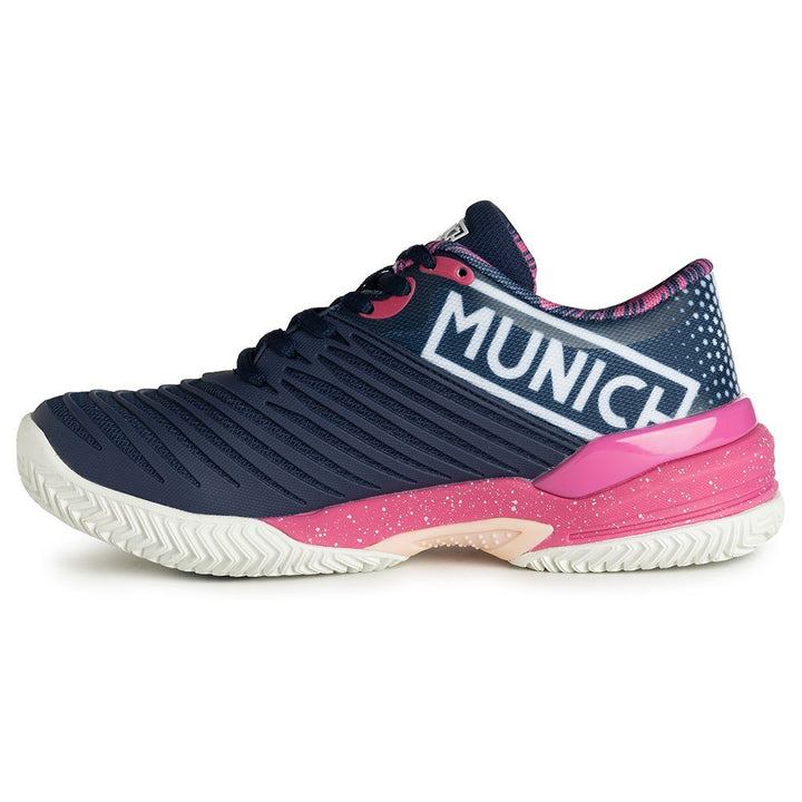 Munich PADX 40 Padel - Tennis Boutique México