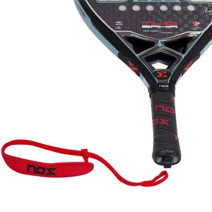 NOX ML 10 LUXURY BAHIA 2023 - Tennis Boutique México