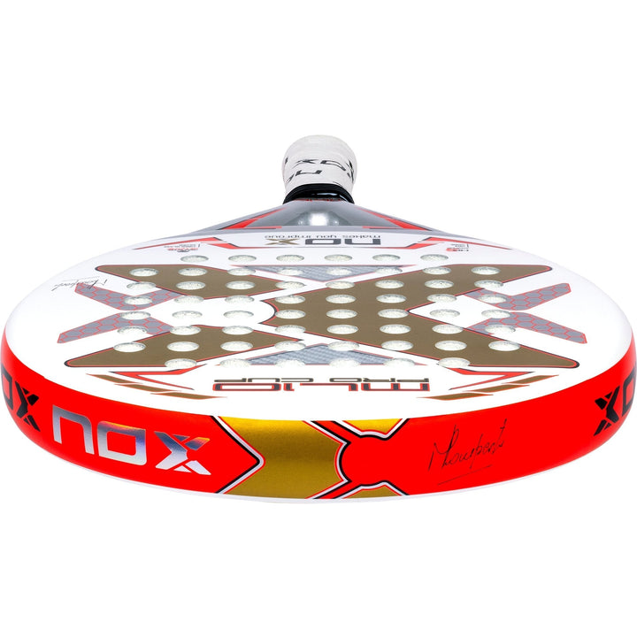 NOX ML10 PRO CUP 2023 - Tennis Boutique México