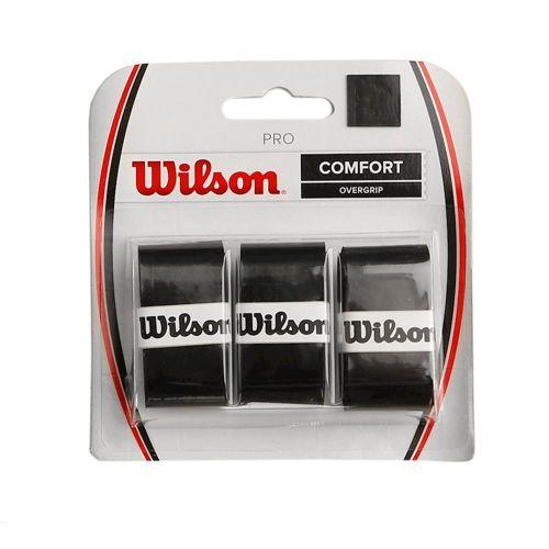 Overgrip Wilson Pro Comfort - Tennis Boutique México