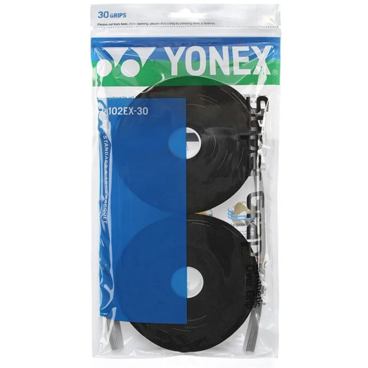 Overgrip Yonex Supergrap 30X - Tennis Boutique México