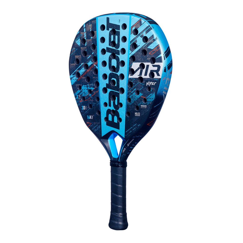 Pala Babolat Air Viper 2024 - Tennis Boutique México