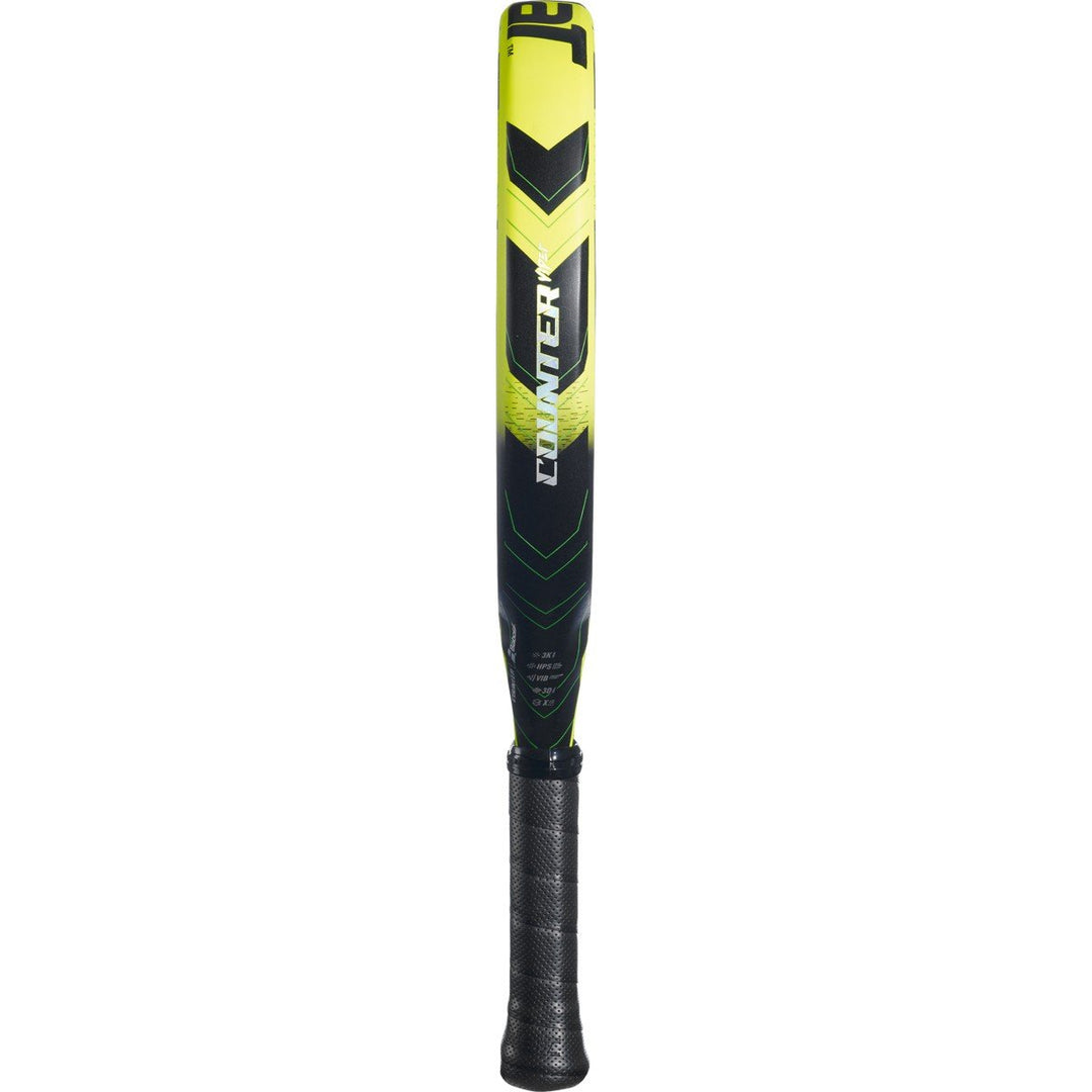 Pala Babolat Counter Viper 2023 - Tennis Boutique México