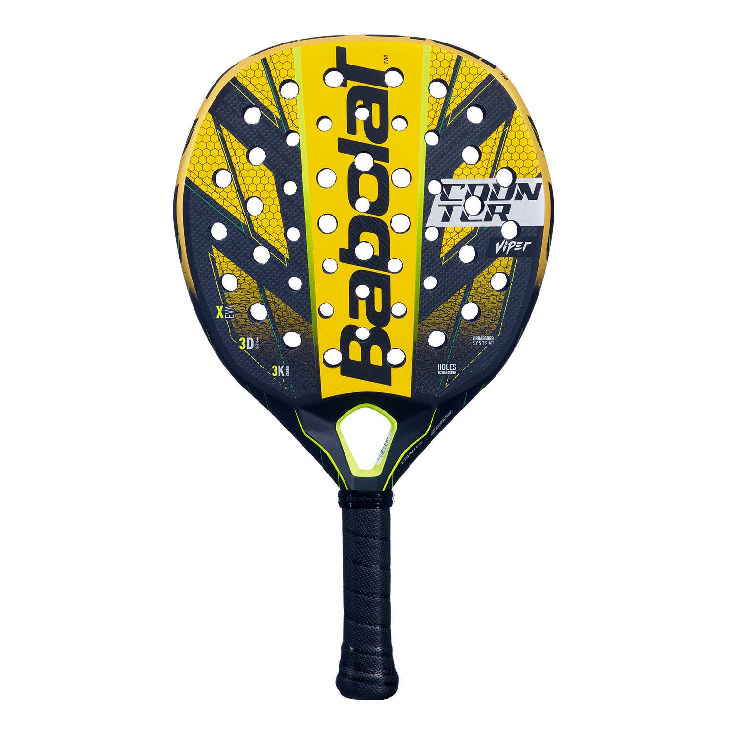 PALAS DE PADEL Tennis Boutique Mexico