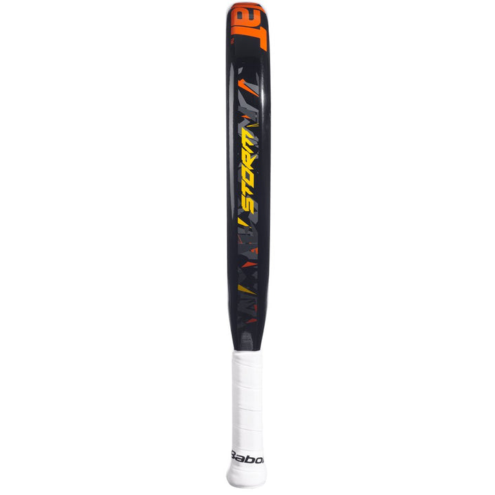 Pala Babolat Storm - Tennis Boutique México