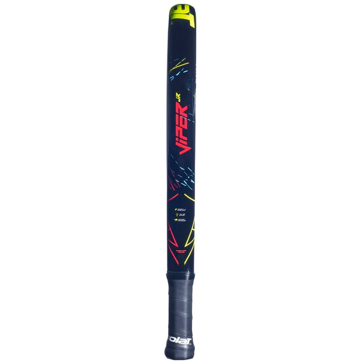 Pala Babolat Viper Junior - Tennis Boutique México