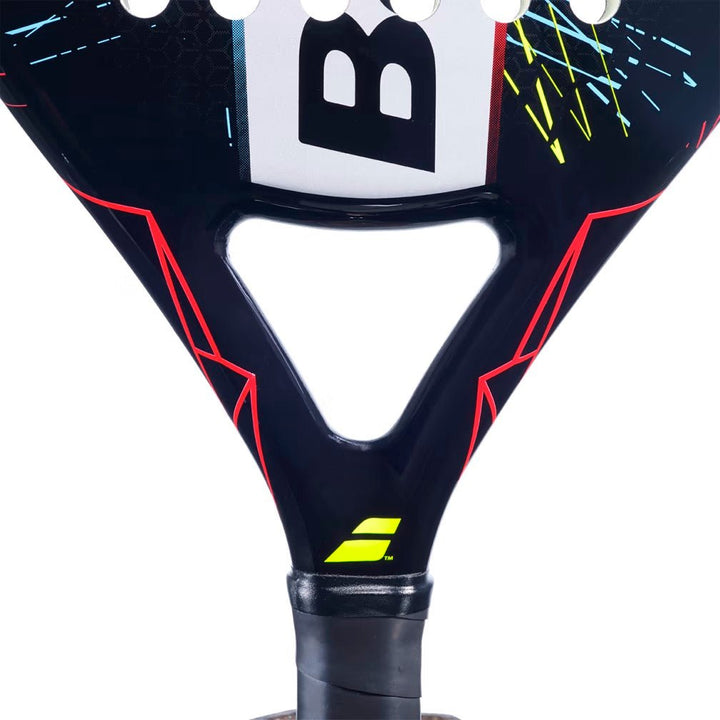 Pala Babolat Viper Junior - Tennis Boutique México