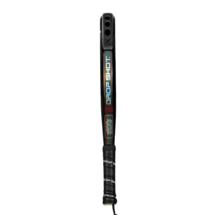 Pala Drop Shot Conqueror 9.0 Soft 2021 - Tennis Boutique México
