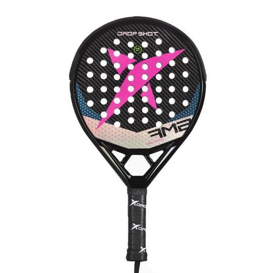 Pala Drop Shot Delta 1.0 2021 - Tennis Boutique México
