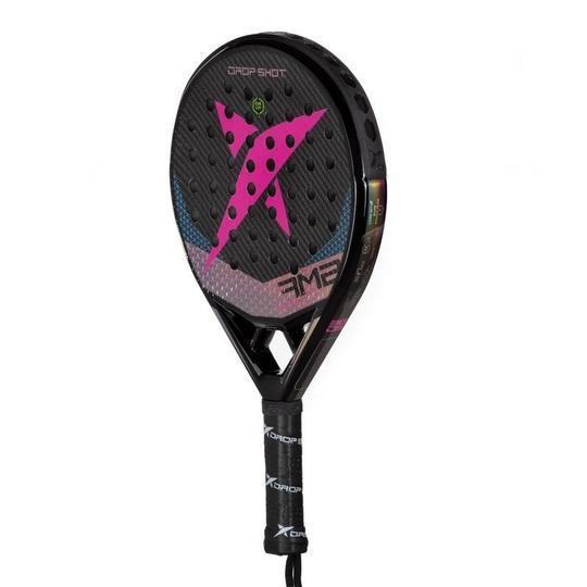Pala Drop Shot Delta 1.0 2021 - Tennis Boutique México