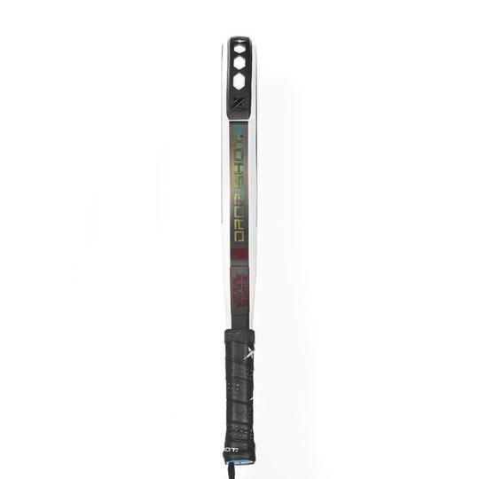 Pala Drop Shot Legend 2.0 2021 - Tennis Boutique México