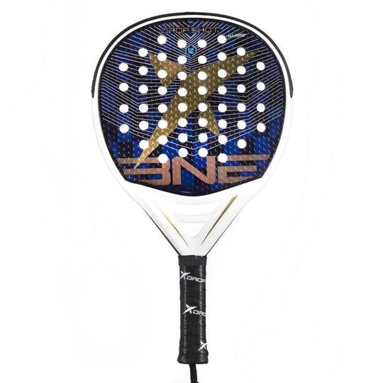 Pala Drop Shot Legend 2.0 2021 - Tennis Boutique México
