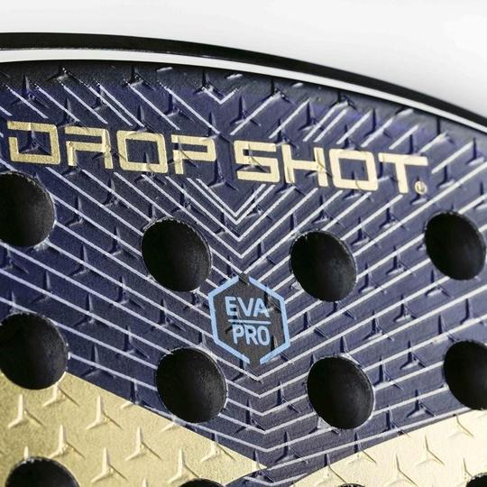 Pala Drop Shot Legend 2.0 2021 - Tennis Boutique México