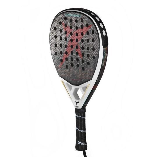 Pala Drop Shot X-Celerator 2021 - Tennis Boutique México