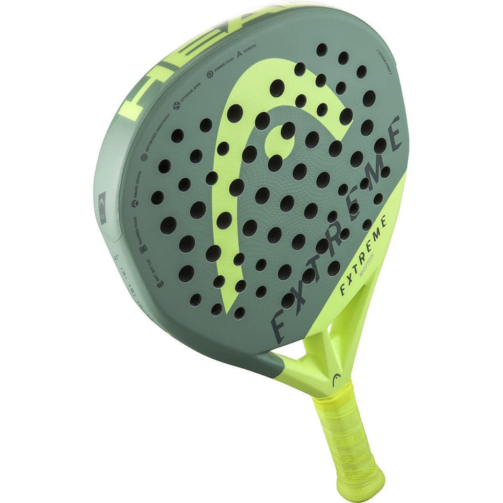 Pala Head Extreme Motion - Tennis Boutique México