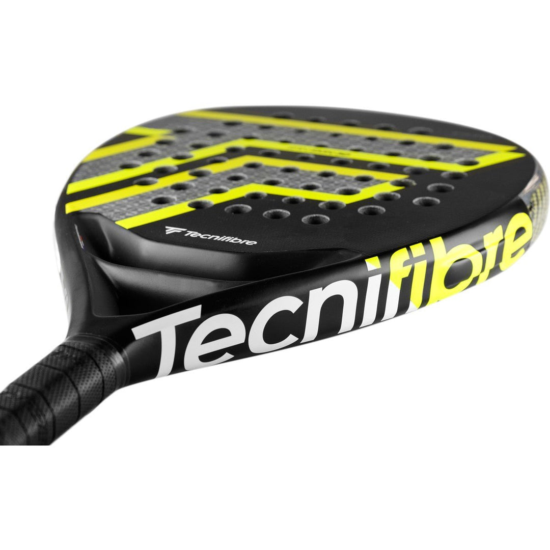 Pala Tecnifibre Wall Master 375 - Tennis Boutique México